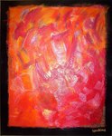 Fusion 60 x 45